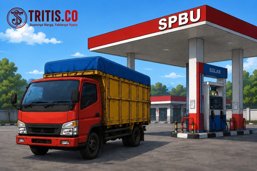 sumber : AI (gambar hanya ilustrasi)