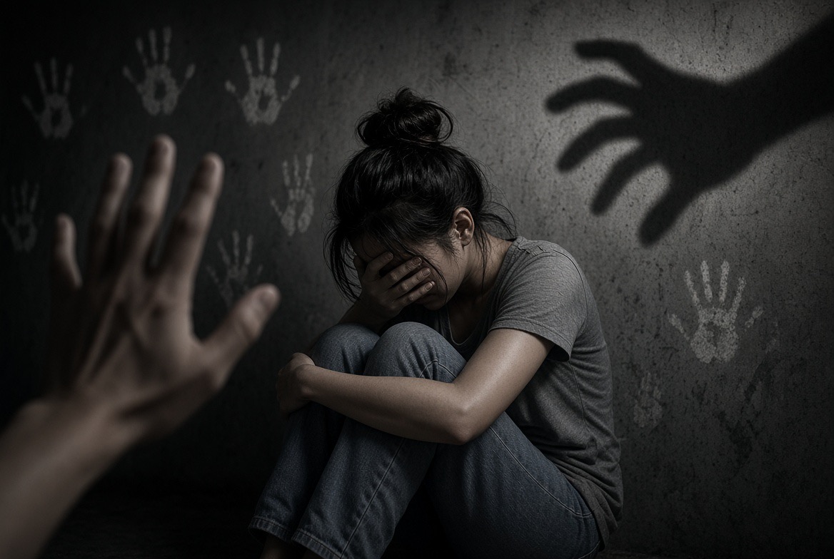 Warga Jepara Dorong Pengusutan Dugaan Pelecehan Seksual terhadap Bocah SD