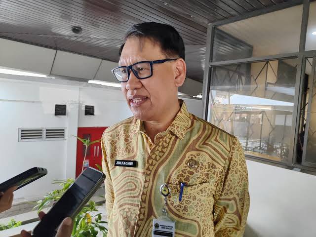 Hasil Uji Lab MBG Pati: Nasi Bakar dan Tempe Terdeteksi Bakteri